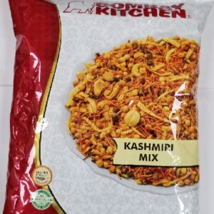 KITCHAN KASHMIRI MIX