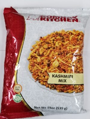 KITCHAN KASHMIRI MIX