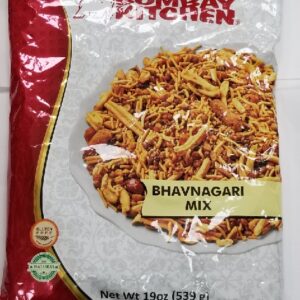 KITCHEN BHAVNAGRI MIX