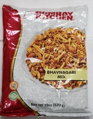 KITCHEN BHAVNAGRI MIX