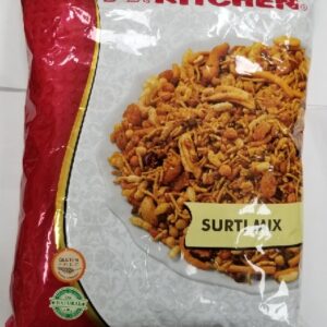 KITCHEN SURTI MIX