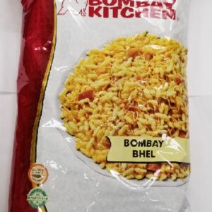 KITCHEN BOMBAY BHEL