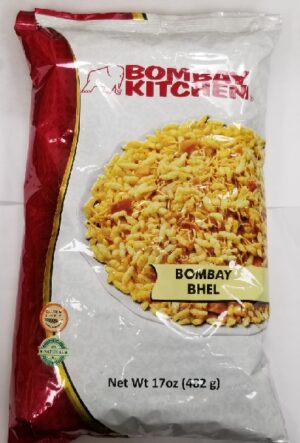 KITCHEN BOMBAY BHEL
