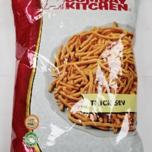 KITCHEN THICK SEV