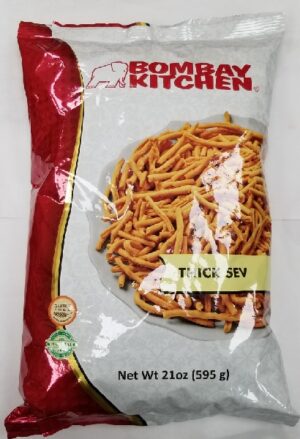KITCHEN THICK SEV