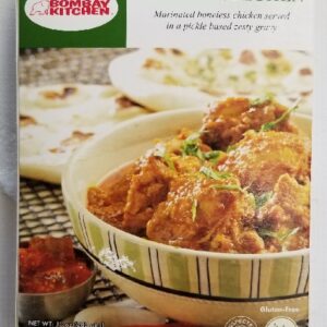 KITACHARI CHICKEN