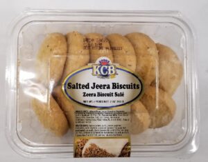SALTED JEERA BISCUITS