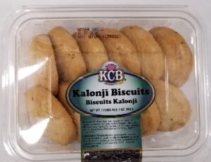 KALONGI COOKIES