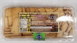 PUNJABI GUR BISCUITS