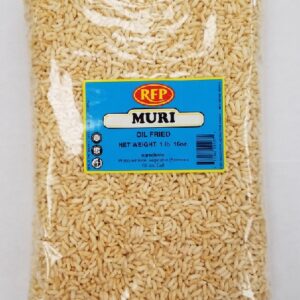 MURI