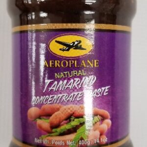TAMARIND CONCENTRATE PAST