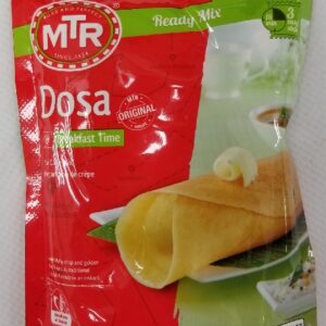 DOSA MIX