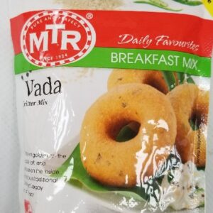 VADA MIX