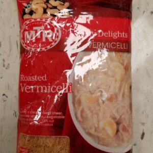 ROASTED VERMICILLI