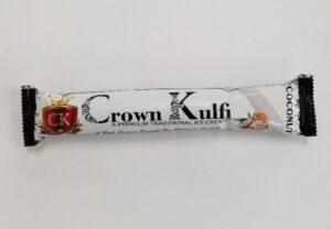 KULFI COCONUT