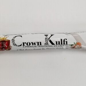 KULFI COCONUT