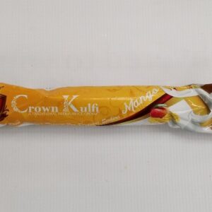 MANGO KULFI