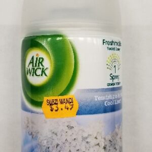 AIR WICK