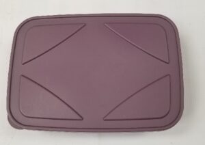 CICILI STORAGE BOX