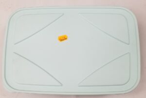 STORAGE BOX