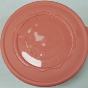 DABBA SET