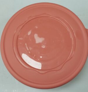 DABBA SET