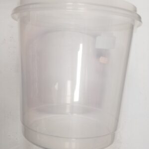 JAR ROUND NO 3