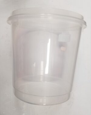 JAR ROUND NO 3