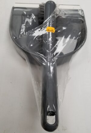 DUST PAN