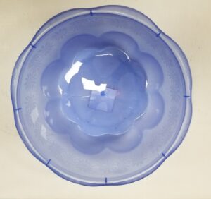BOWL BD 715