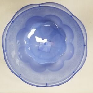 BOWL BD 715