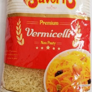 REMIUM VERMICELI