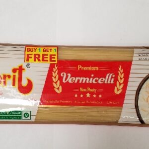 LONG VERMICELLI