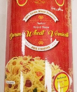WHEATN VERMICELLI