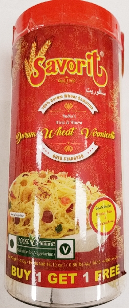 WHEATN VERMICELLI