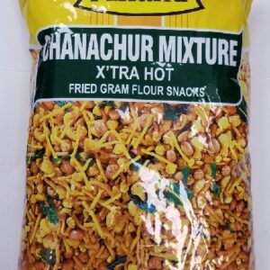 CHANACHUR MIXTURE