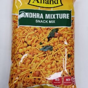 ANDHRA MIXTURE