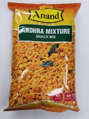 ANDHRA MIXTURE