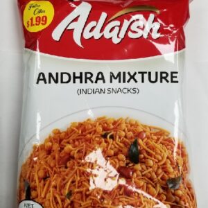ANDHRA MIX MIXTURE