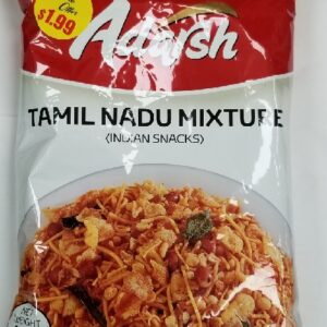 TAMIL NADU MIXTURE