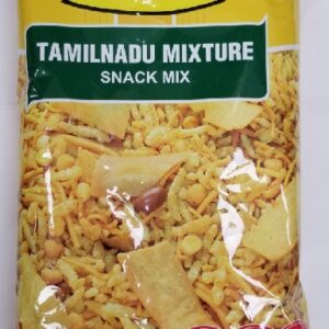 TAMILNADU MIXTURE