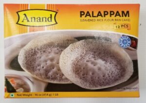 PALAPPAM
