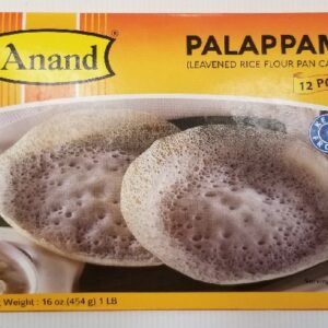 PALAPPAM