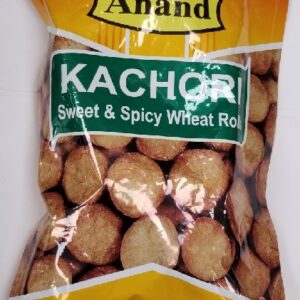 KACHORI