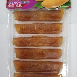 MANGO SWEET