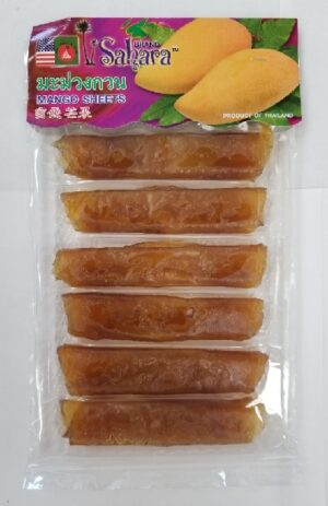 MANGO SWEET