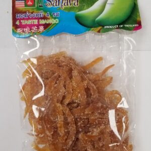 4 TASTE MANGO