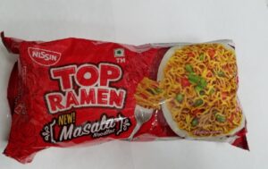 NOODLES