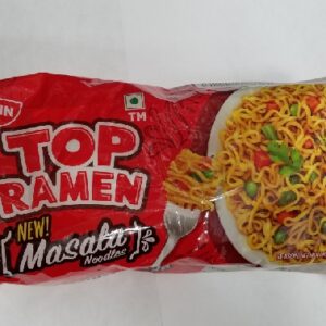 NOODLES