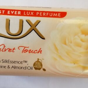 VELVET TOUCH SOAP
